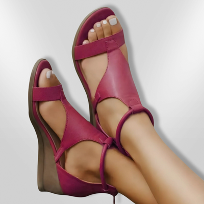 TINA | Orthopedic Sandals