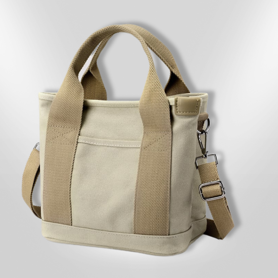 CHLOE | Crossbody bag