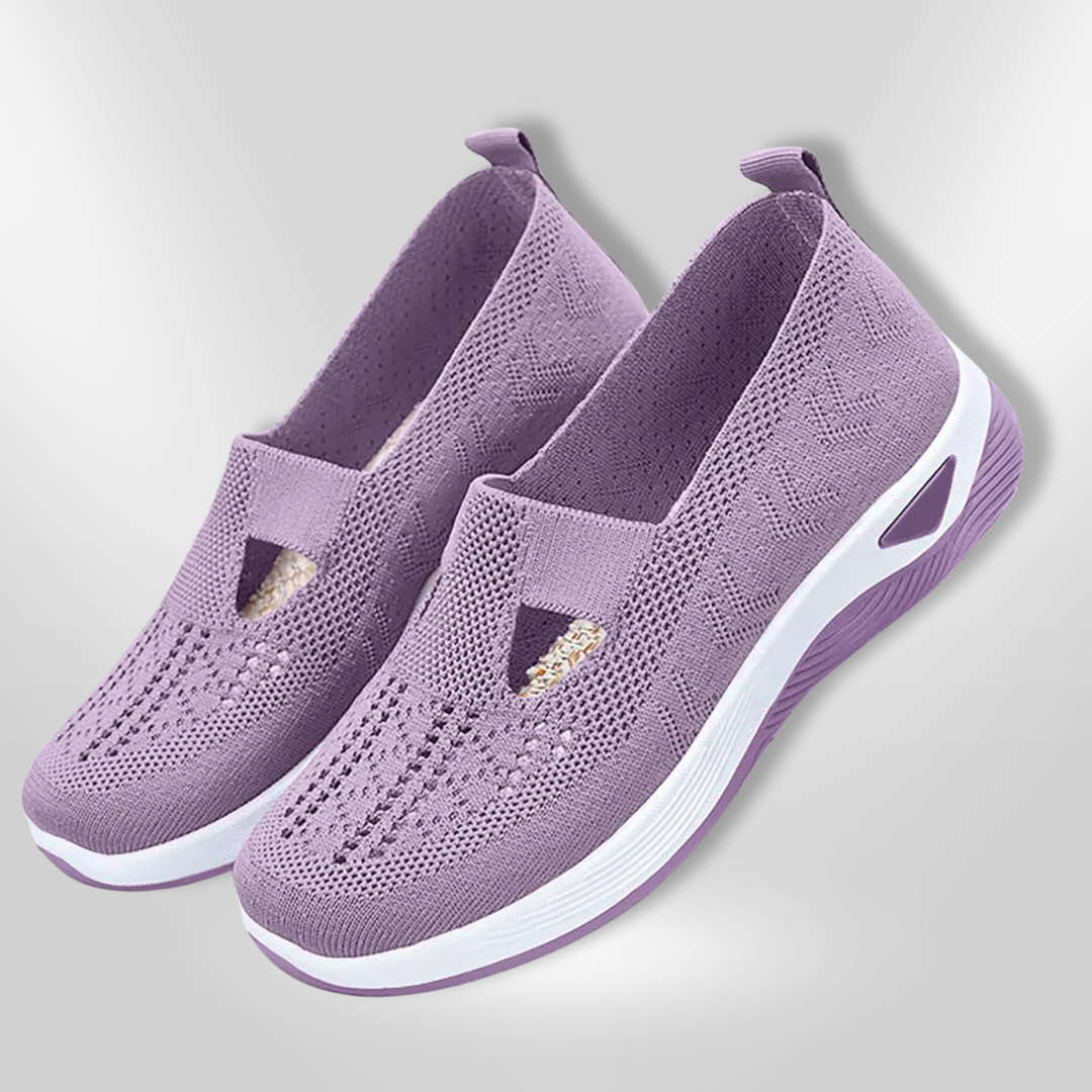 ALINA | Orthopedic shoes