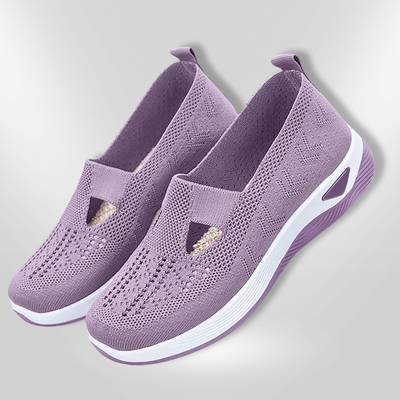 ALINA | Orthopedic shoes