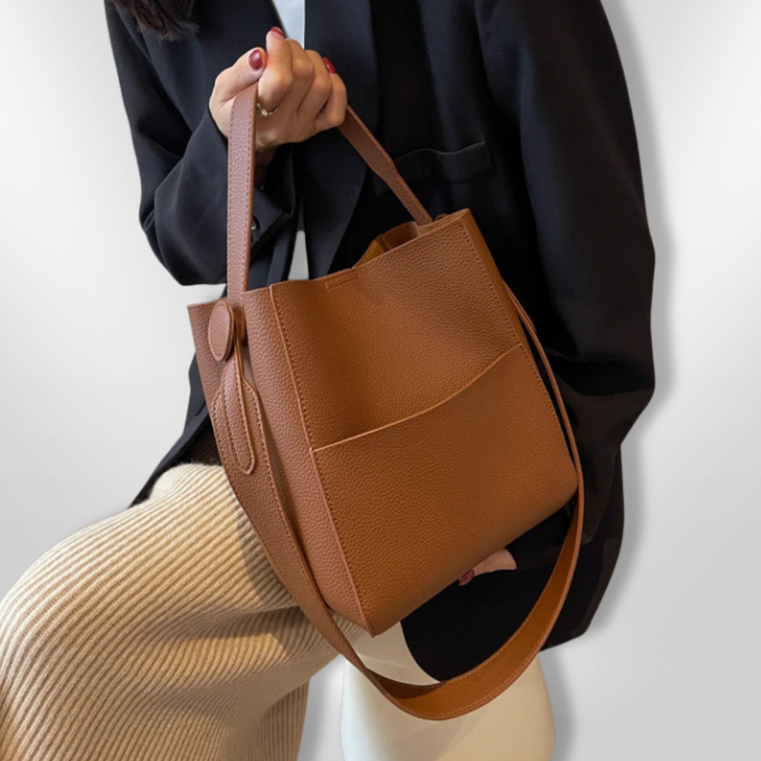 ARIANA  | Elegant ladies' bag