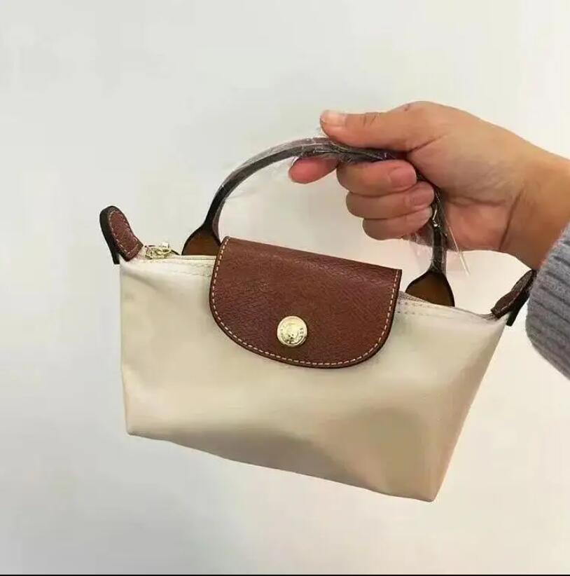 CHANTAL | Luxury Stylish Handbag