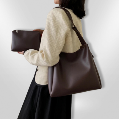 BELLA | Spacious Bag