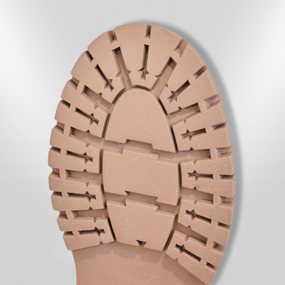 NORA | Comfortable shoes
