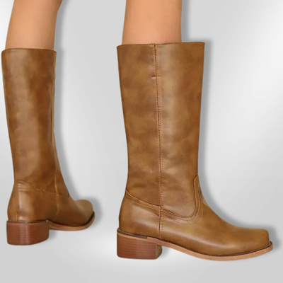 COWBOY | Women's Boots