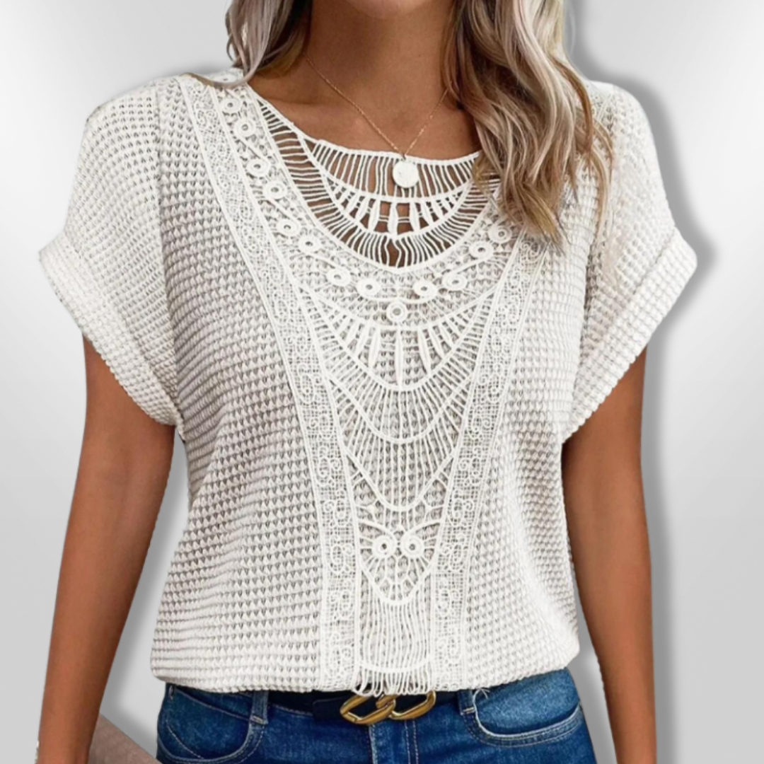 ELSE | Women's Shirt