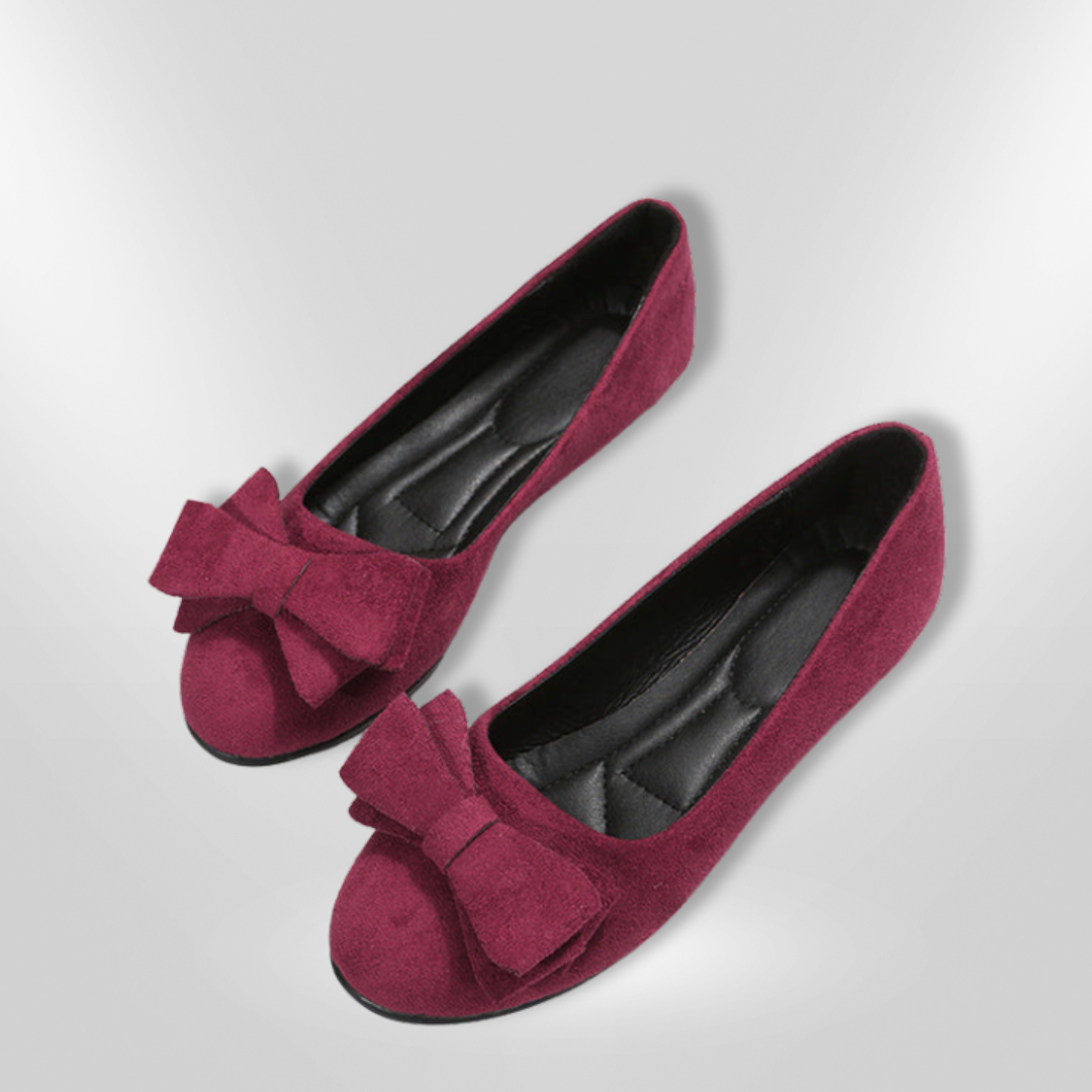 LISA | Orthopaedic comfort shoes