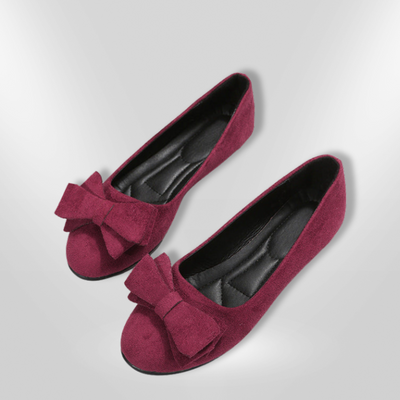 LISA | Orthopaedic comfort shoes