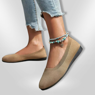 MOORE | Breathable Non-slip shoes