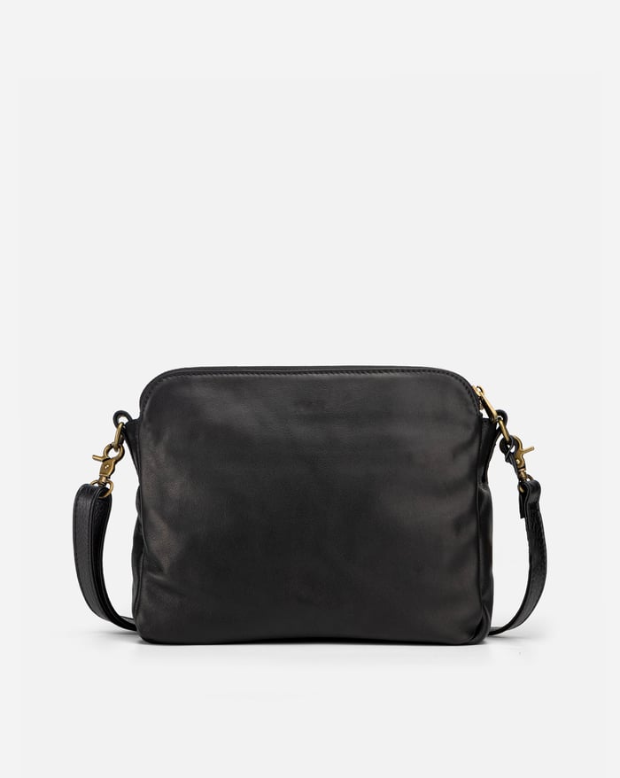 YSABEL | Premium Leather Bag