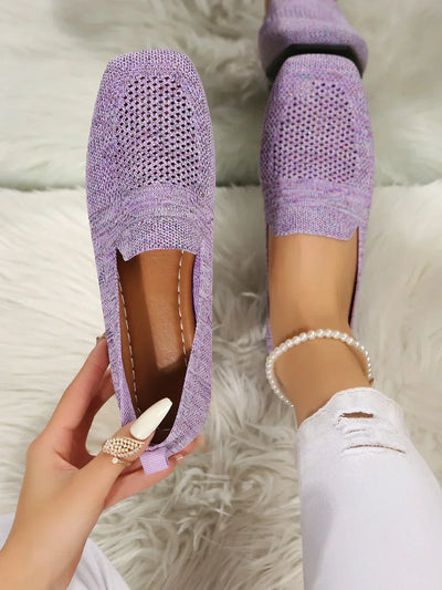 CALLIE | Orthopedic Shoes