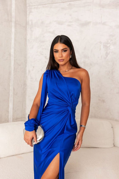 KYARA | Elegant and sophisticated dress