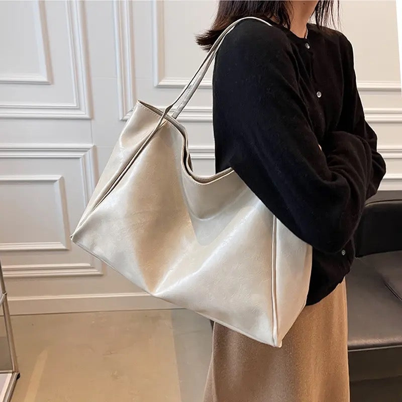 BLAIR | Vintage bag