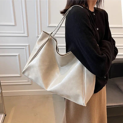 BLAIR | Vintage bag