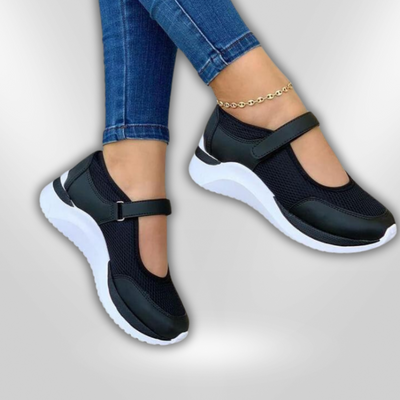 MERLIN | Orthopedic Sneakers