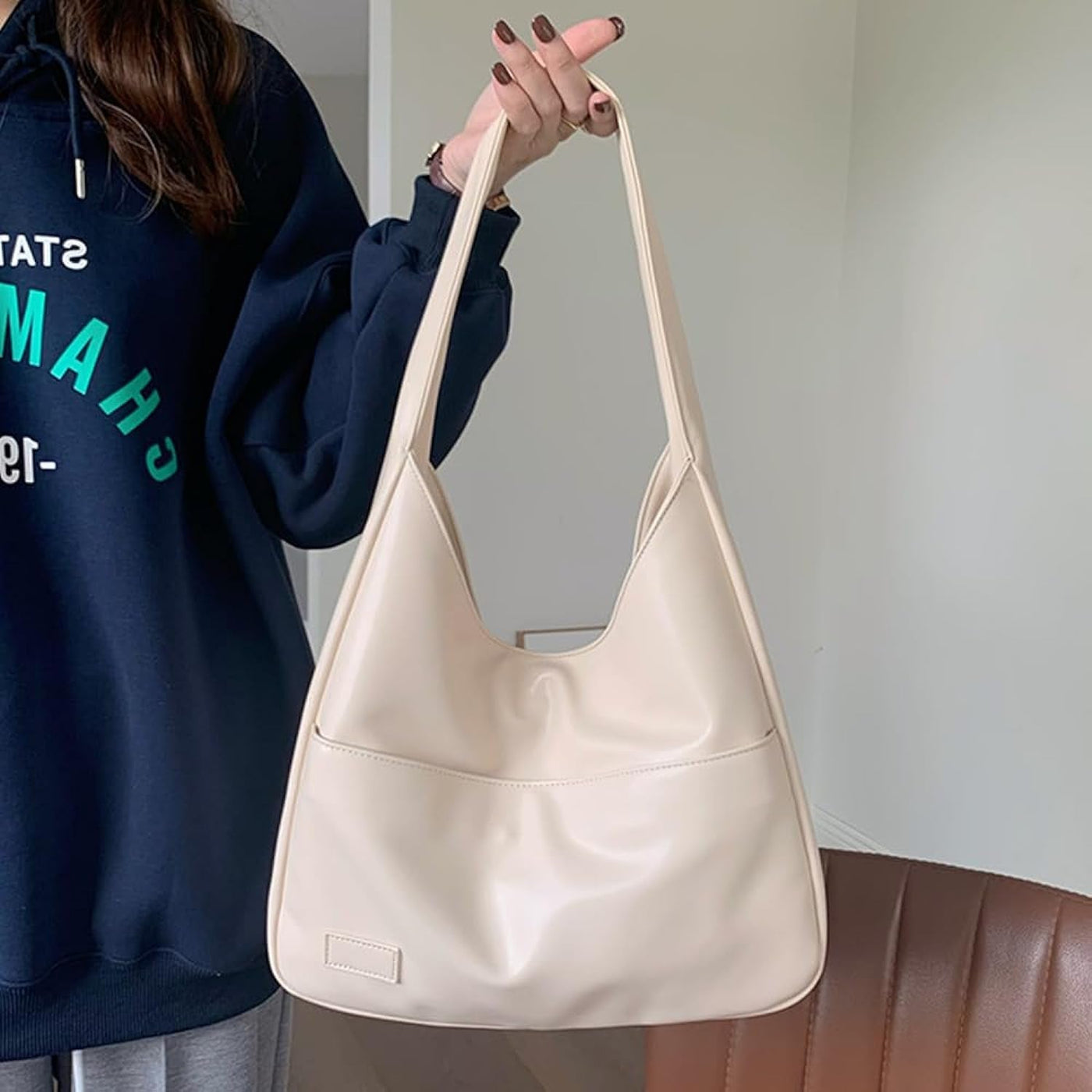 MAYA | Daily Bag