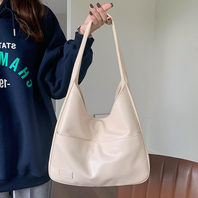 MAYA | Daily Bag