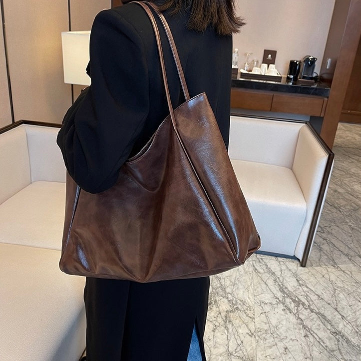 BLAIR | Vintage bag