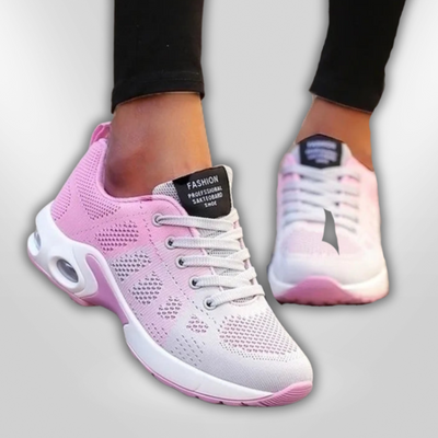 ALEXA | Orthopedic Sneakers
