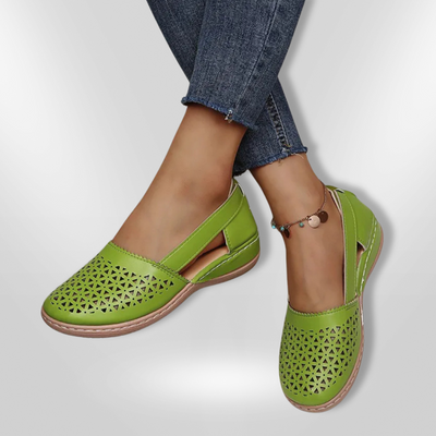 MERLE | Orthopedic shoes