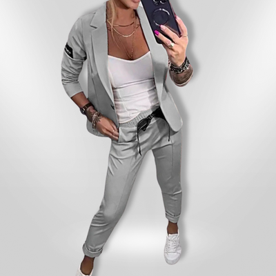 SONIA | 2 piece Set