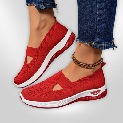 ORTHO | Antislip orthopedische schoenen
