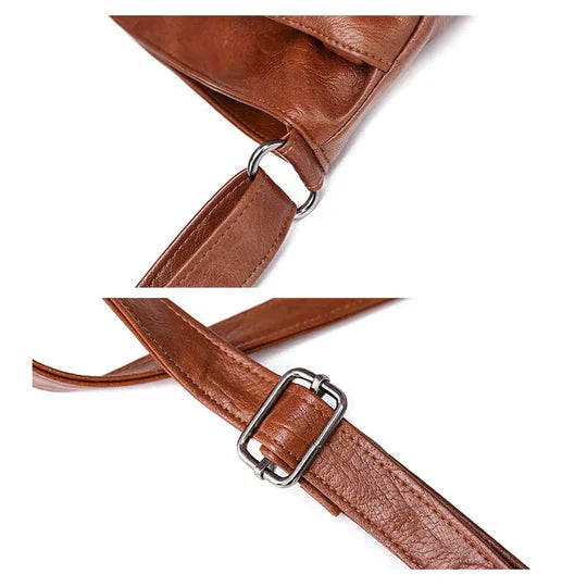ALINA | Luxury handbag