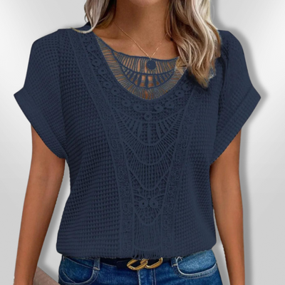 ELSE | Women's Shirt