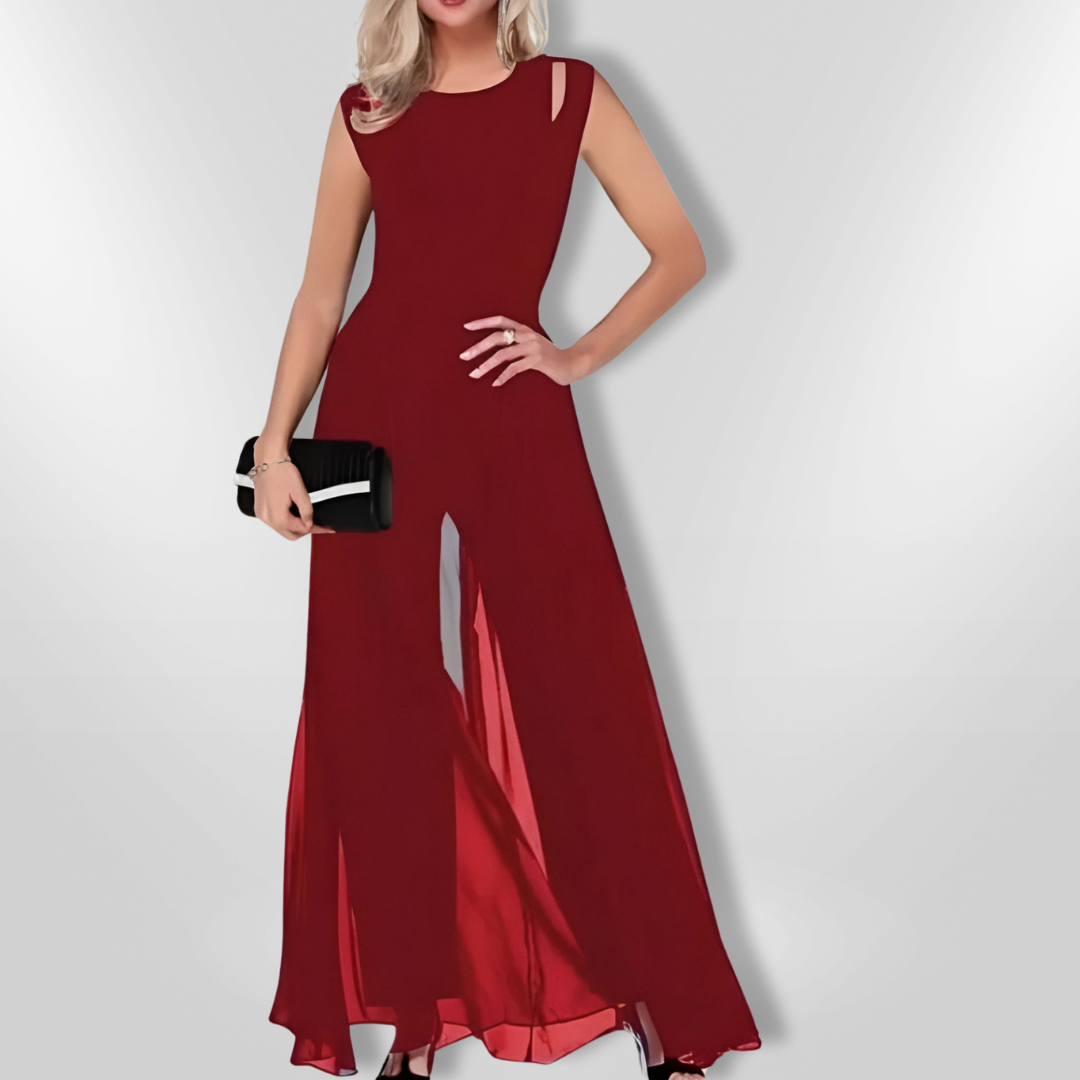 MIKKY | Jumpsuit