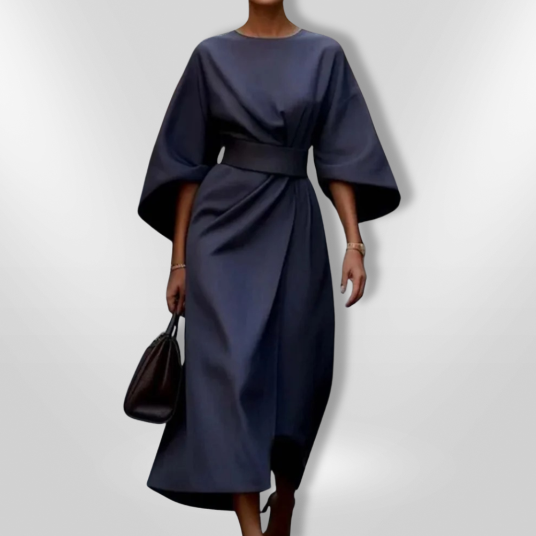 MARGET | Elegant Dress