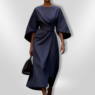 MARGET | Elegant Dress
