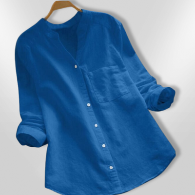 AVA | Casual Shirt