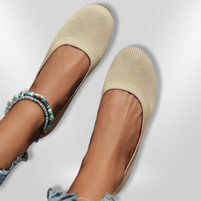 MOORE | Breathable Non-slip shoes