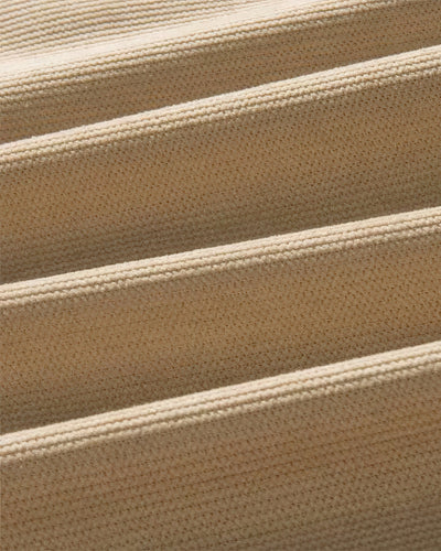 MARCIANO | Timeless Corduroy Shorts