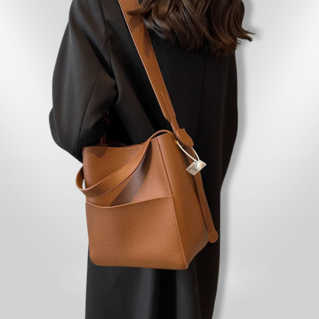 ARIANA  | Elegant ladies' bag