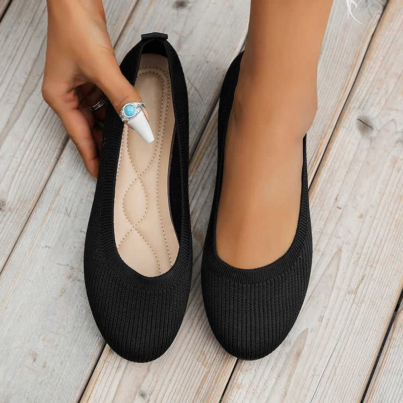 TATUM | Orthopedic Shoes