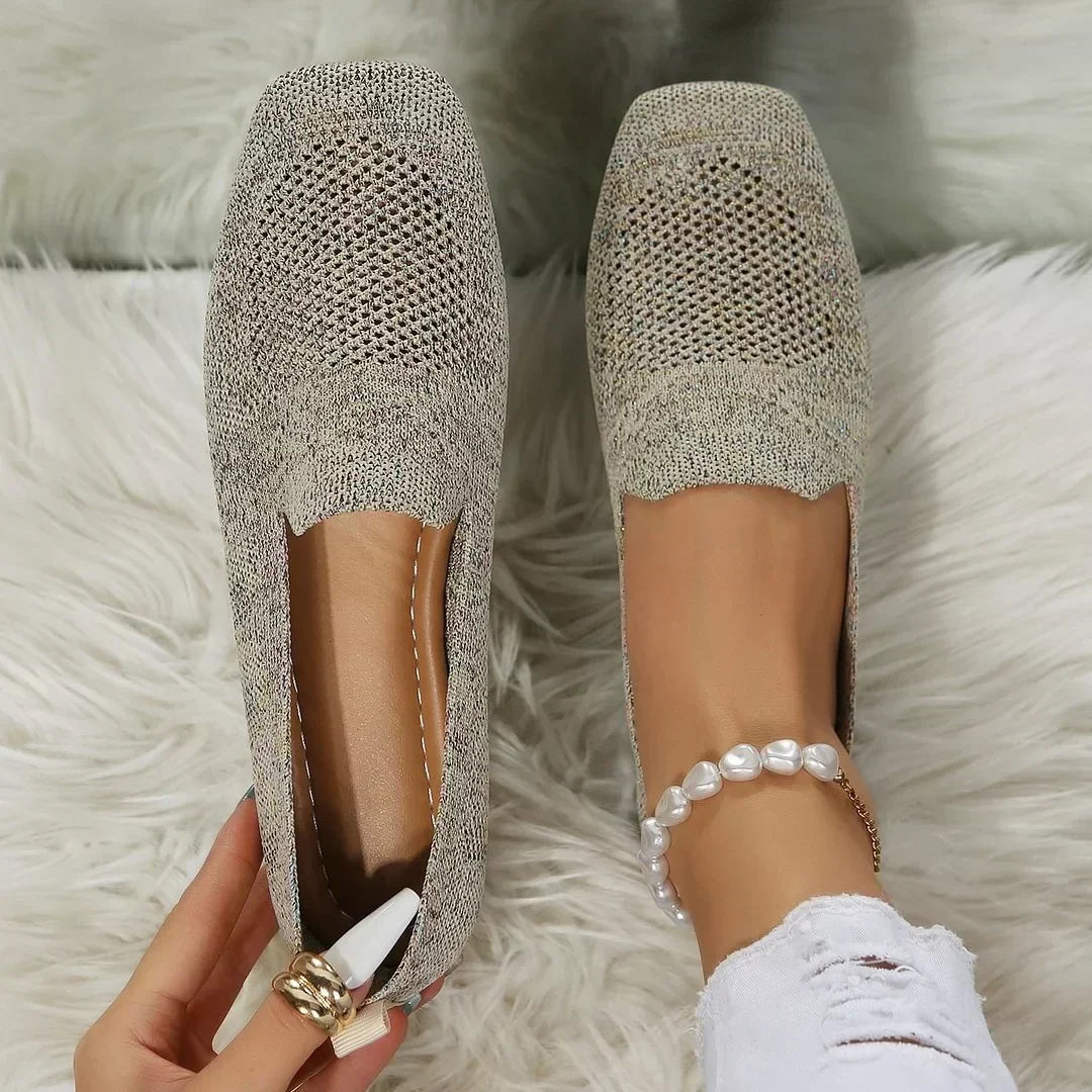CALLIE | Orthopedic Shoes