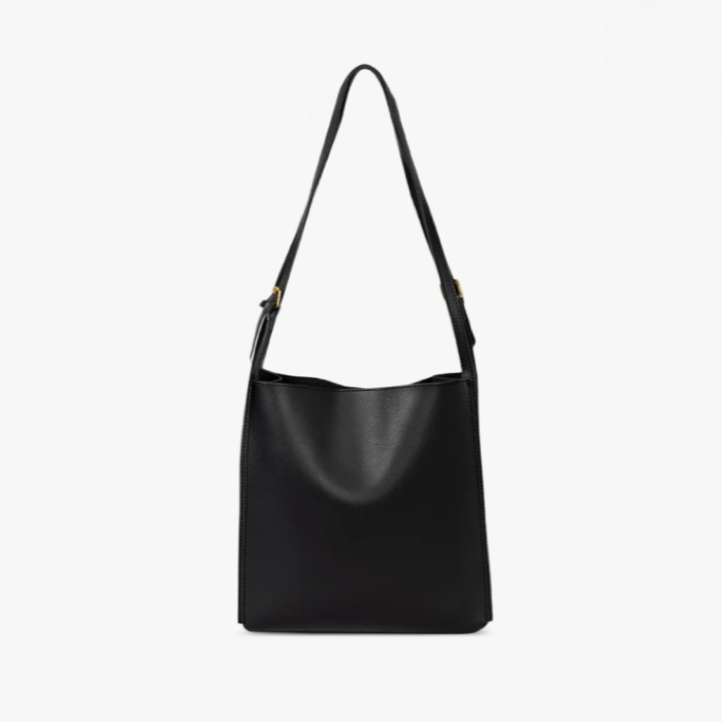 AVA | Elegant pockets