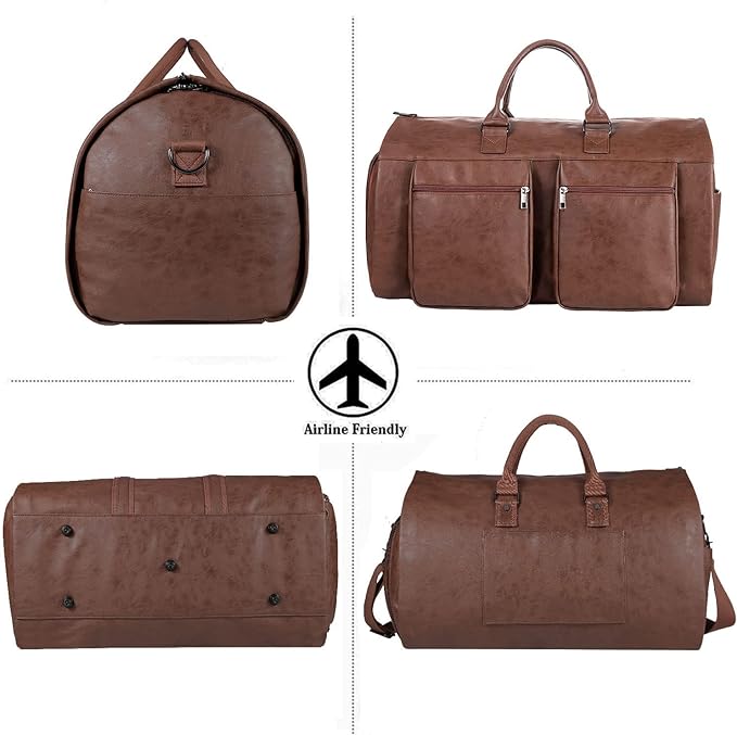 LIV | Foldable sea bag