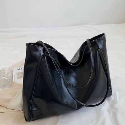 BLAIR | Vintage bag
