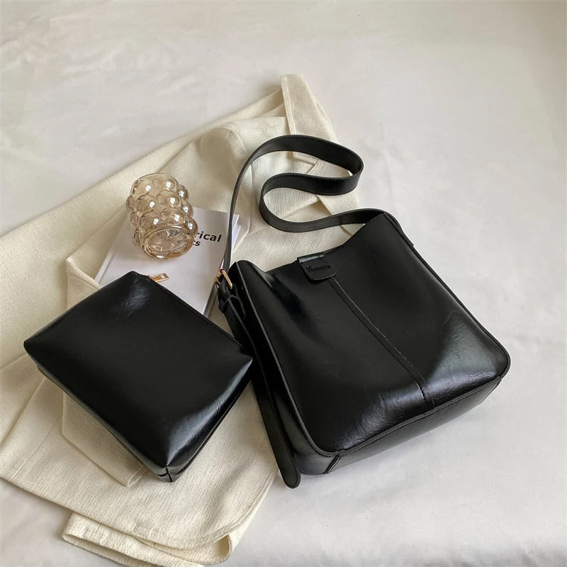 LIEKE | Set of Bags