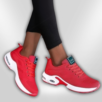 ALEXA | Orthopedic Sneakers