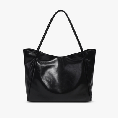 BLAIR | Vintage bag
