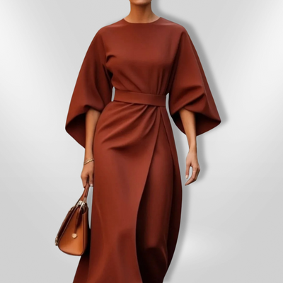 MARGET | Elegant Dress
