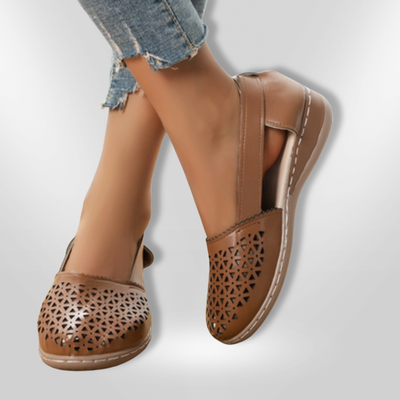 MERLE | Orthopedic shoes