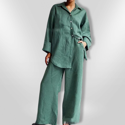 MADISON | Comfortable Set