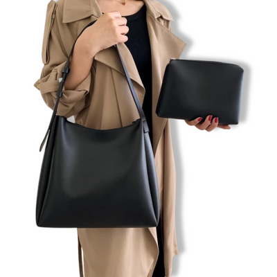 BELLA | Spacious Bag