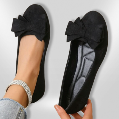 LISA | Orthopaedic comfort shoes