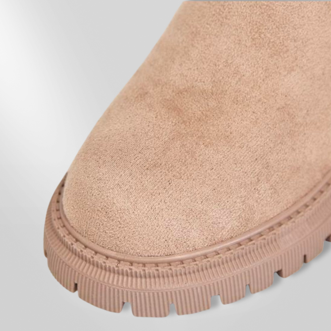 NORA | Comfortable shoes