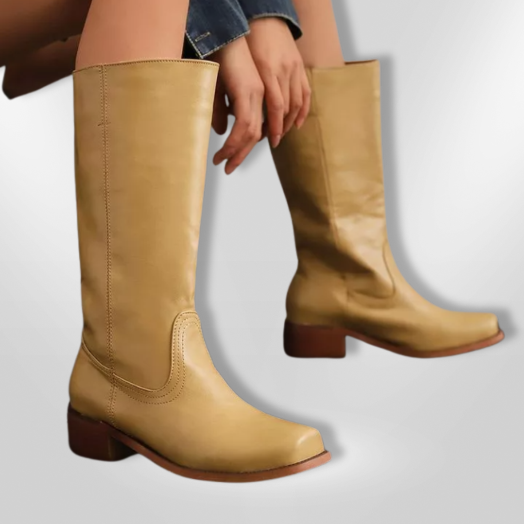 COWBOY | Women's Boots